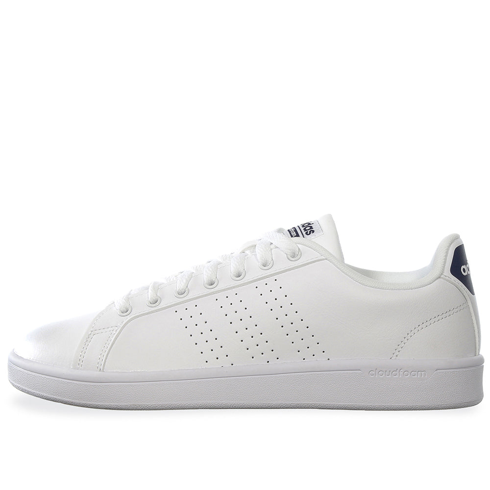 Tenis Adidas CF Advantage Clean 