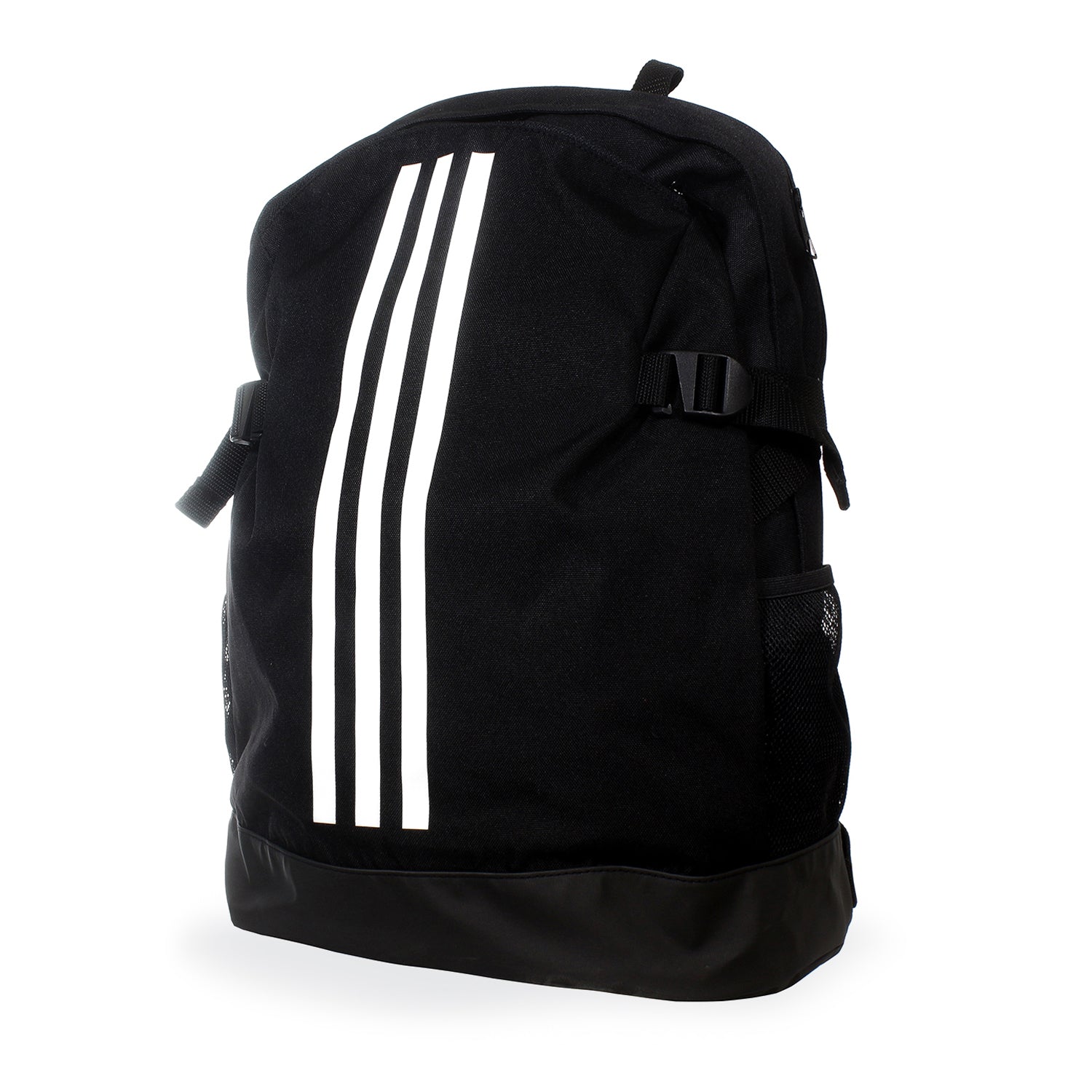 patrón Uluru diseñador Mochila Adidas Power IV - BR5864 - Negro - Unisex | Shoelander.com -  Footwear Retail