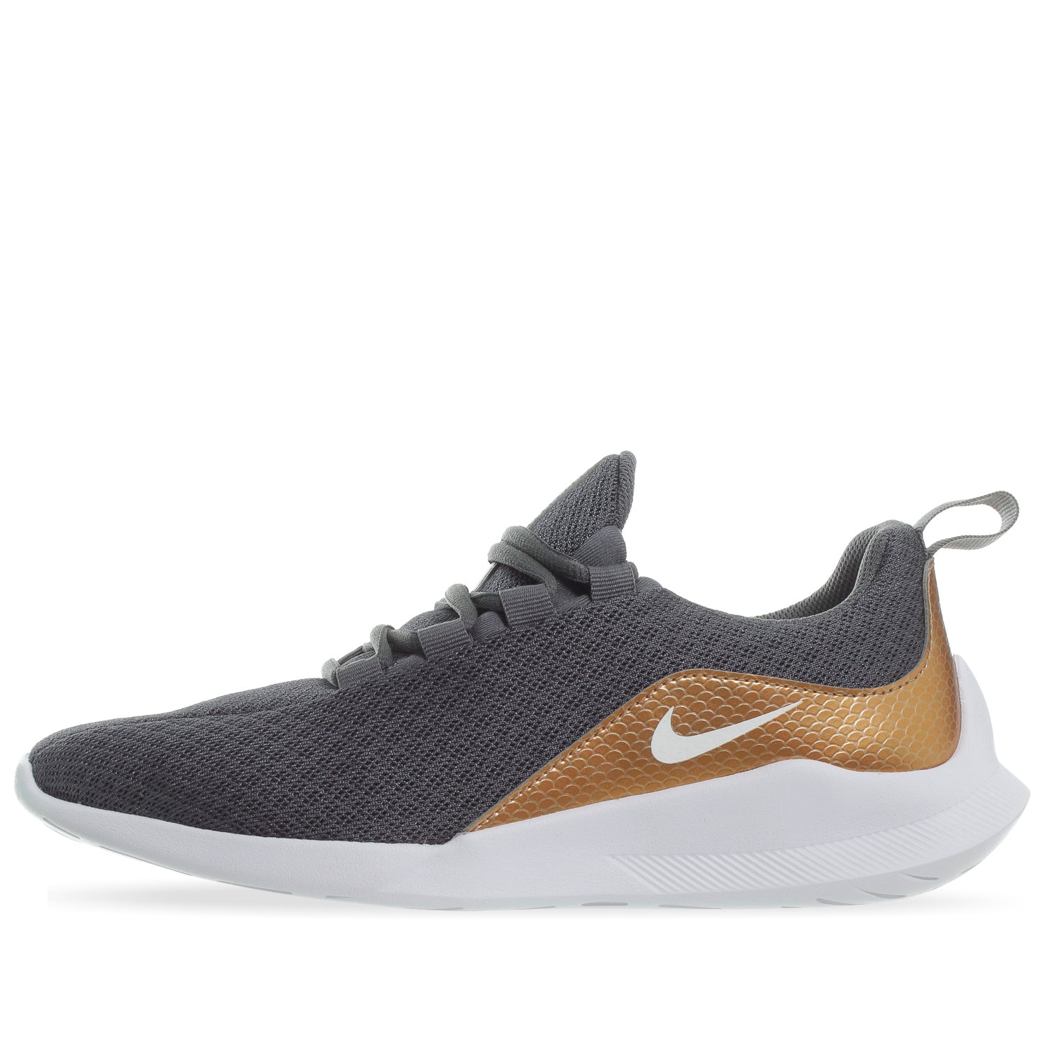 Tenis Nike Viale EP - BV0730001 Gris Obscuro - Shoelander.com - Footwear Retail