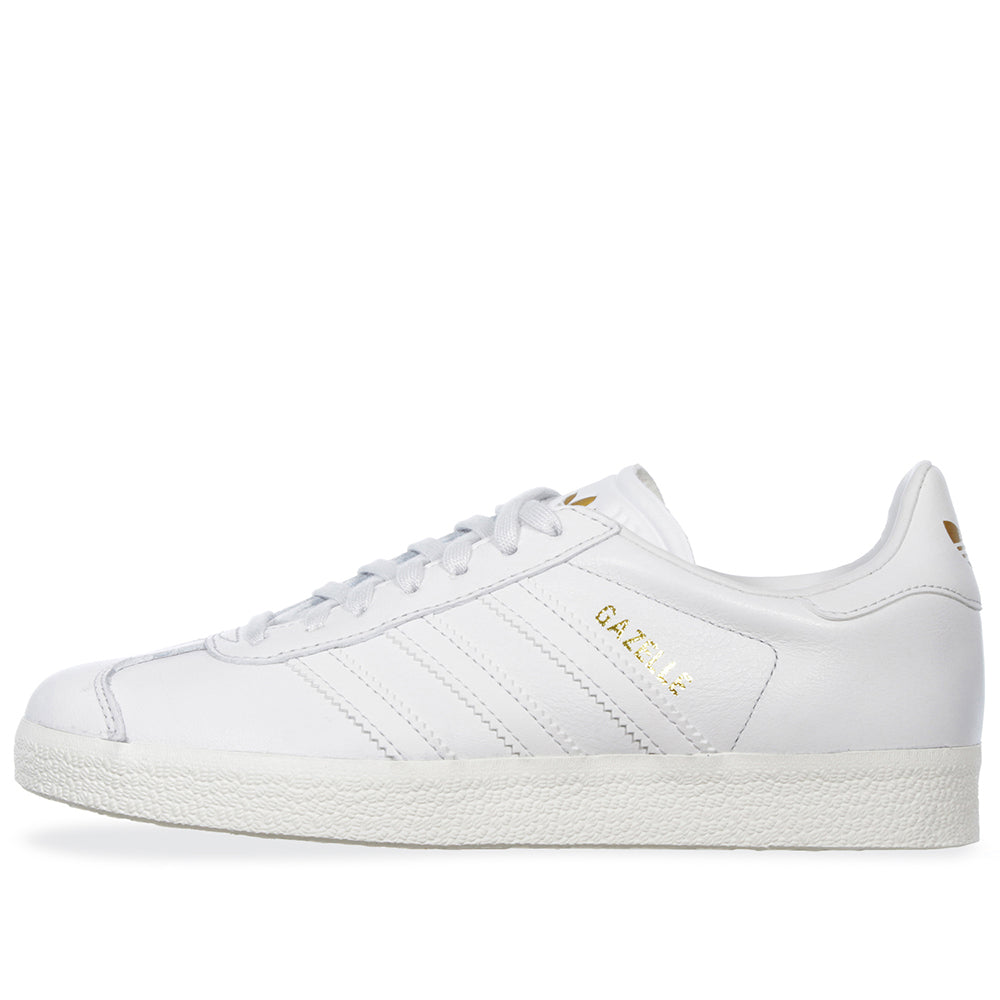 tenis gazelle