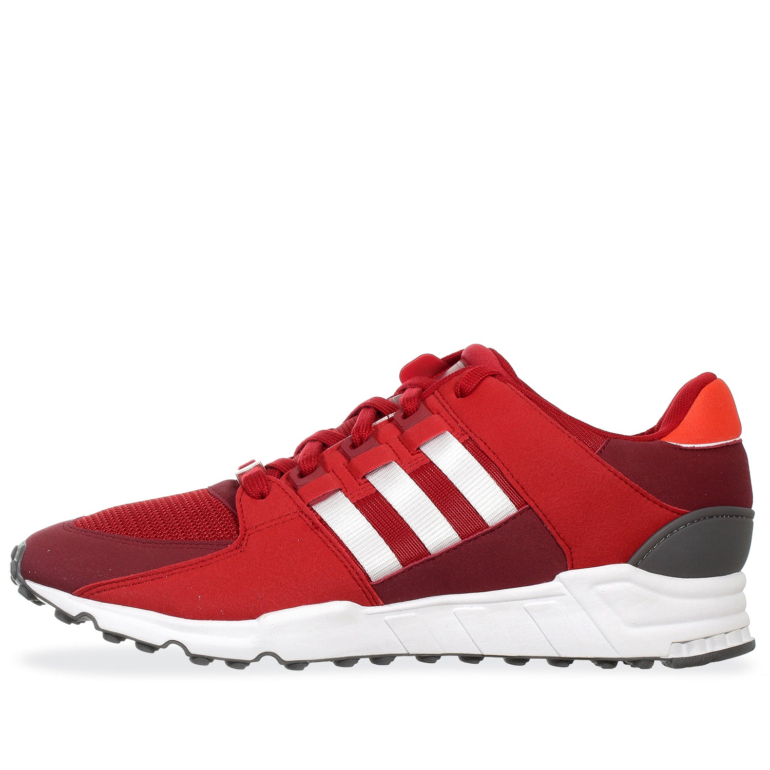 Tenis Adidas EQT RF - - Rojo Hombre | - Footwear Retail