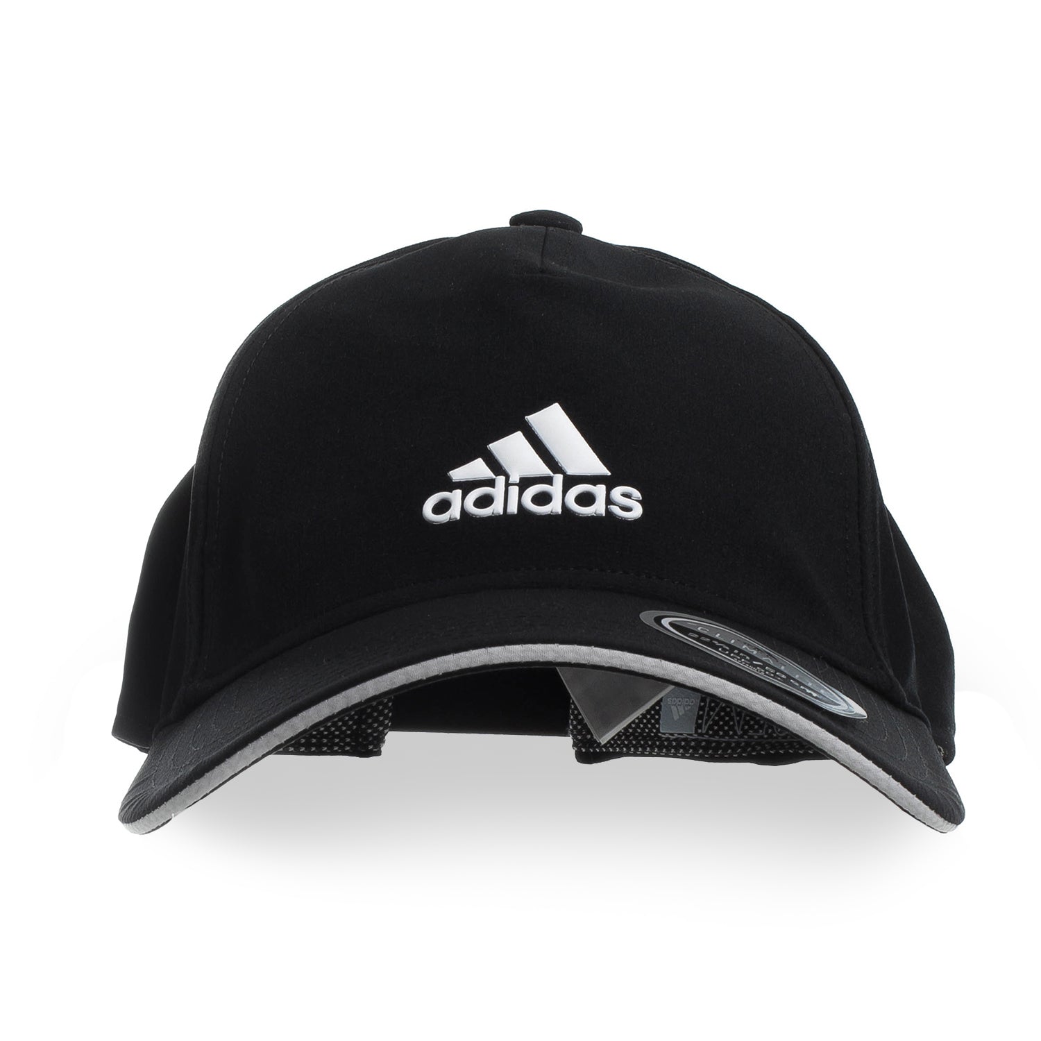 Mono regalo Rebotar Gorra Adidas C40 Climalite - CG1781 - Negro - Unisex | Shoelander.com -  Footwear Retail