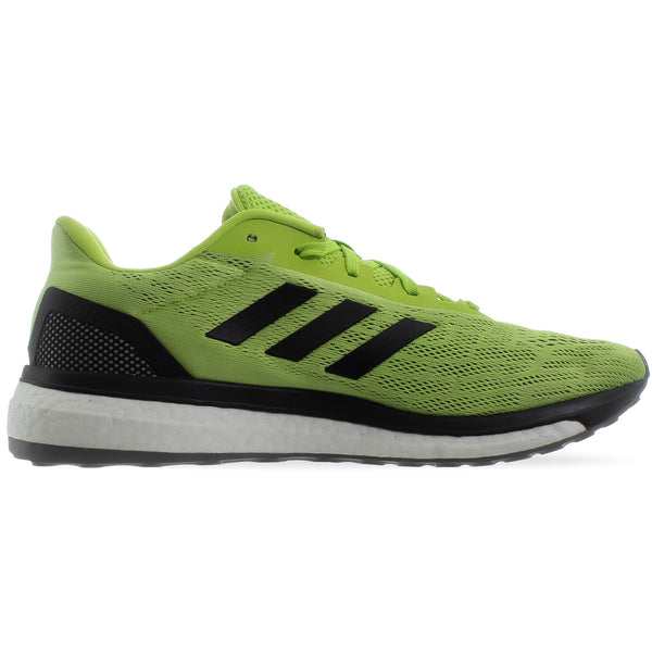 adidas cq0016