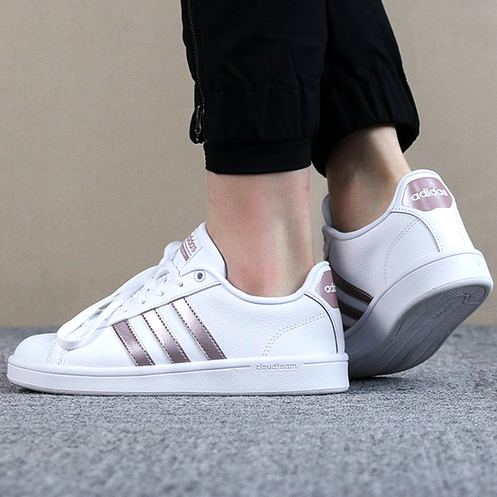 da9524 adidas