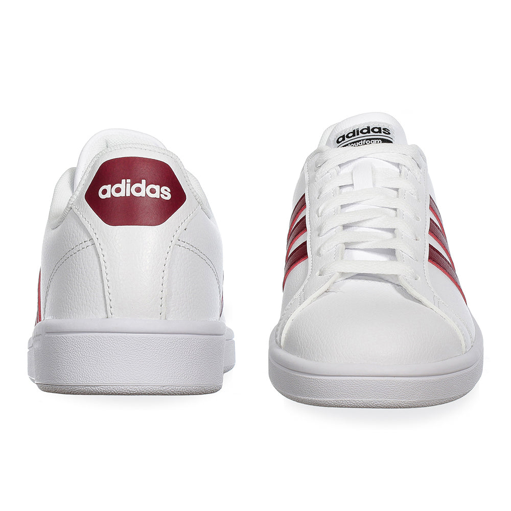 adidas da9636