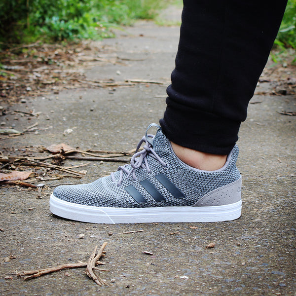 adidas true street