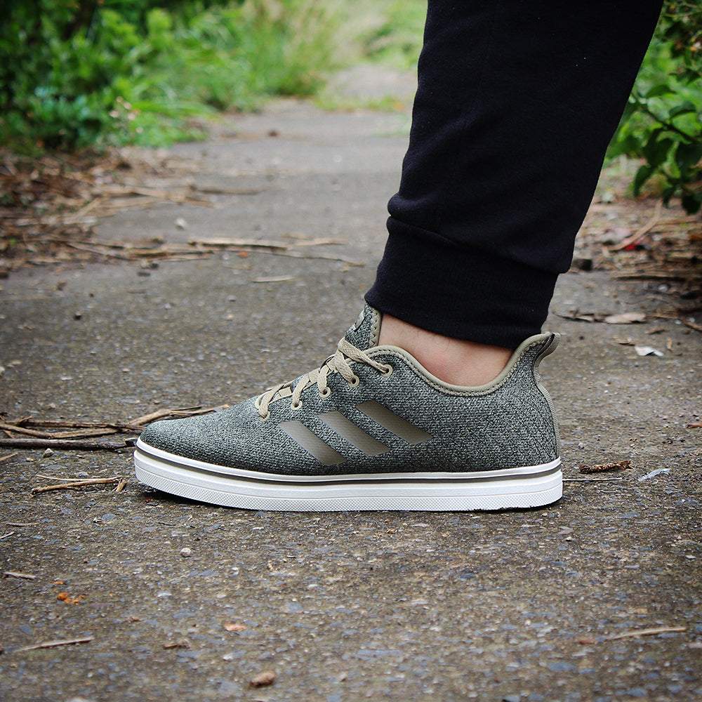 adidas neo true chill