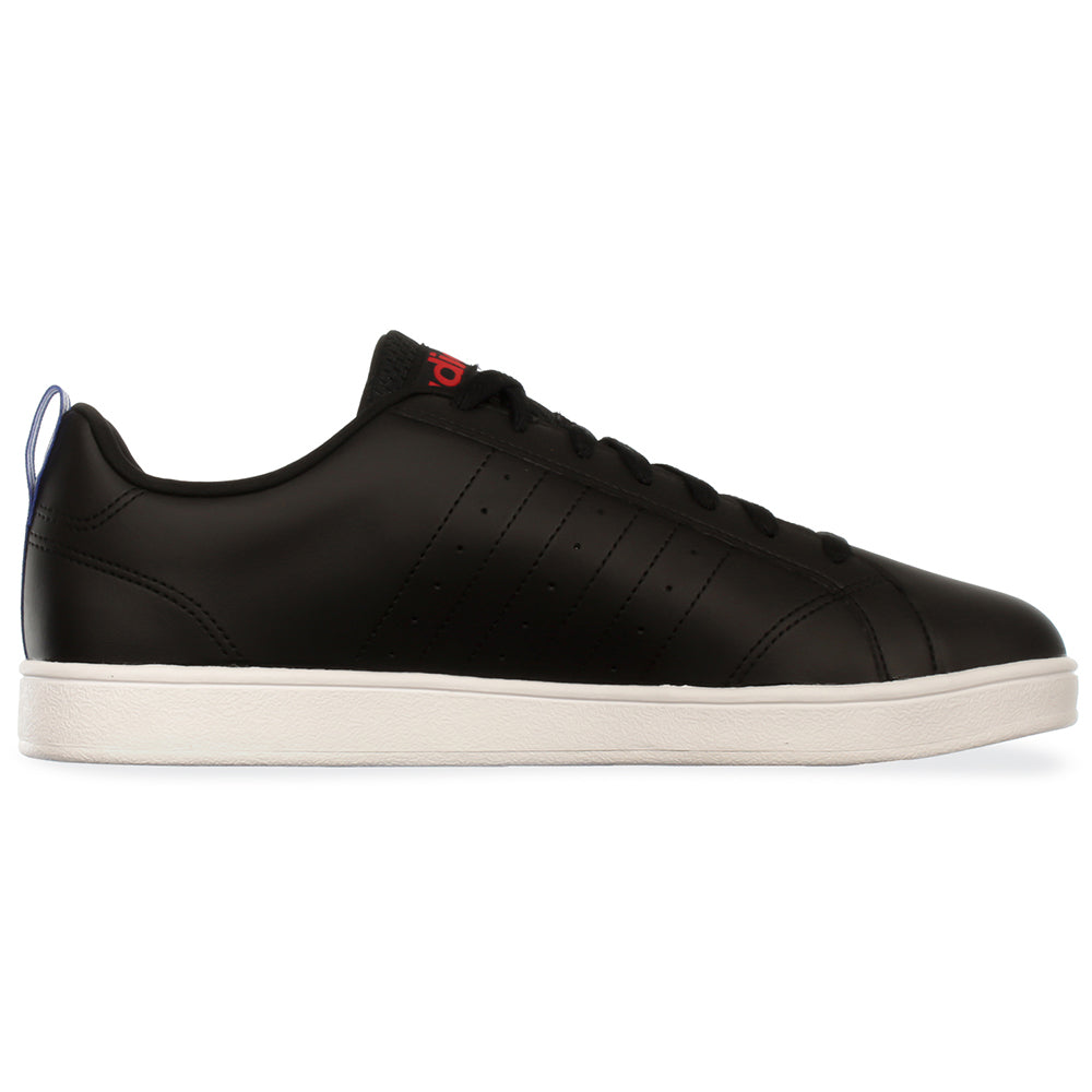 Tenis Advantage DB0438 - Negro - Hombre | Shoelander.com - Footwear Retail