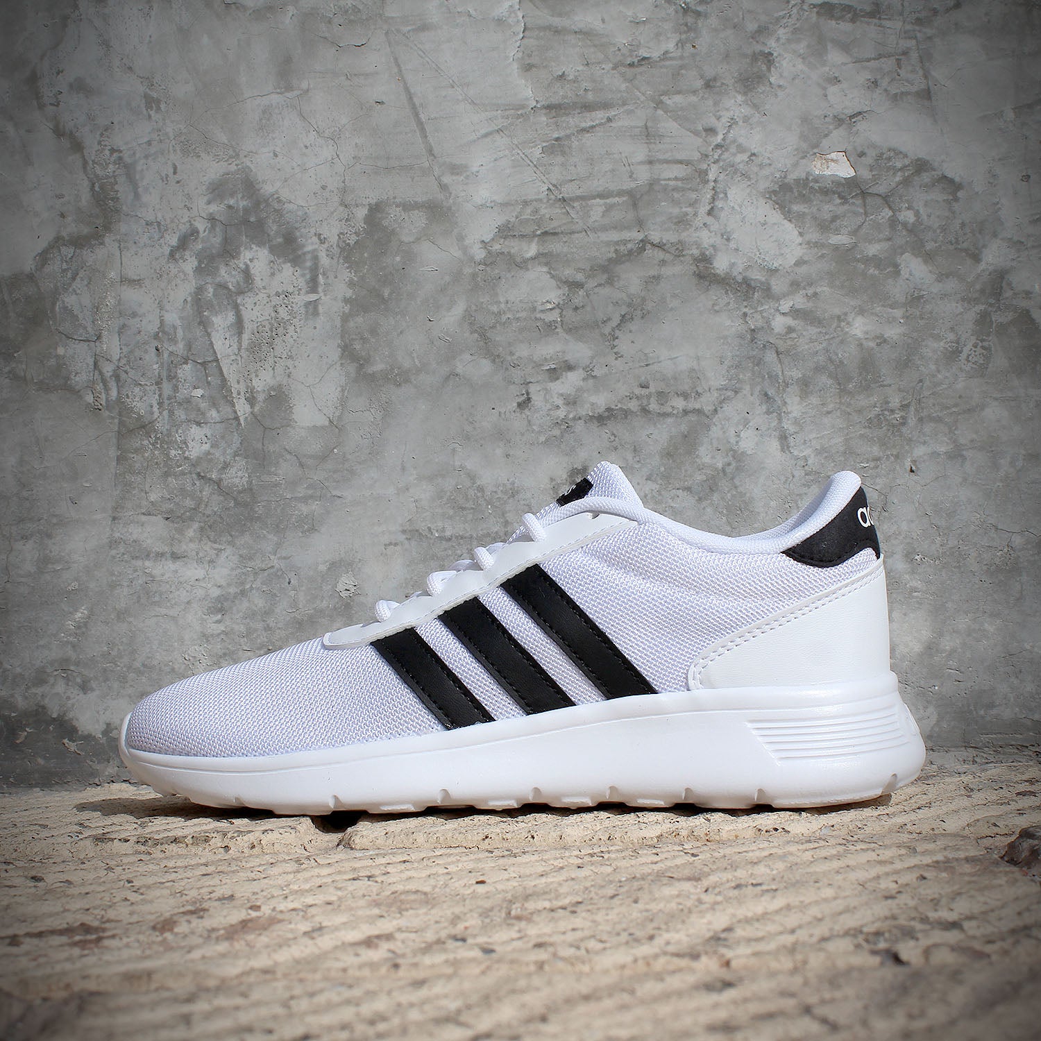 adidas db0576