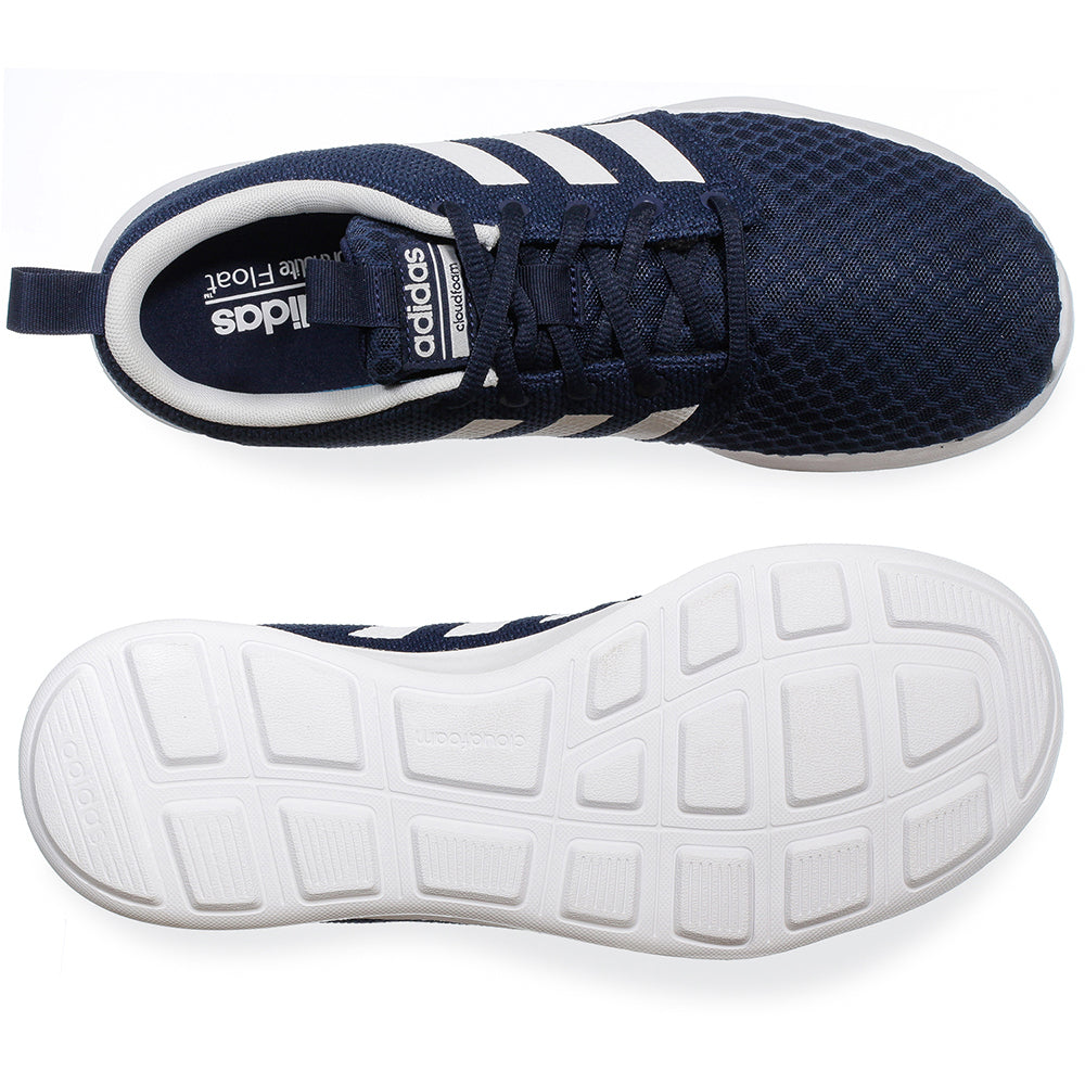 db0675 adidas