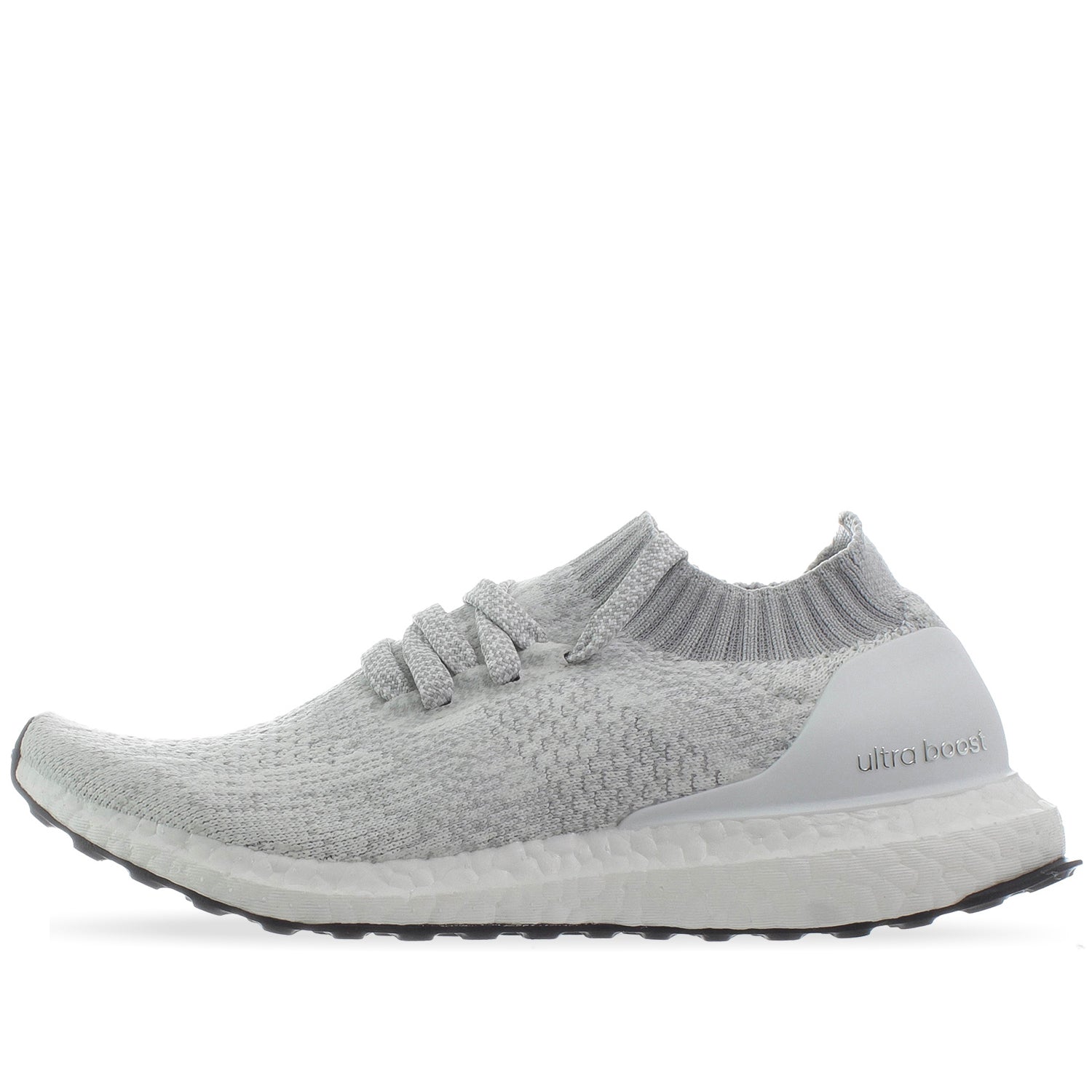 tenis ultra boost uncaged