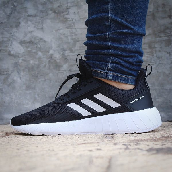 adidas db1561