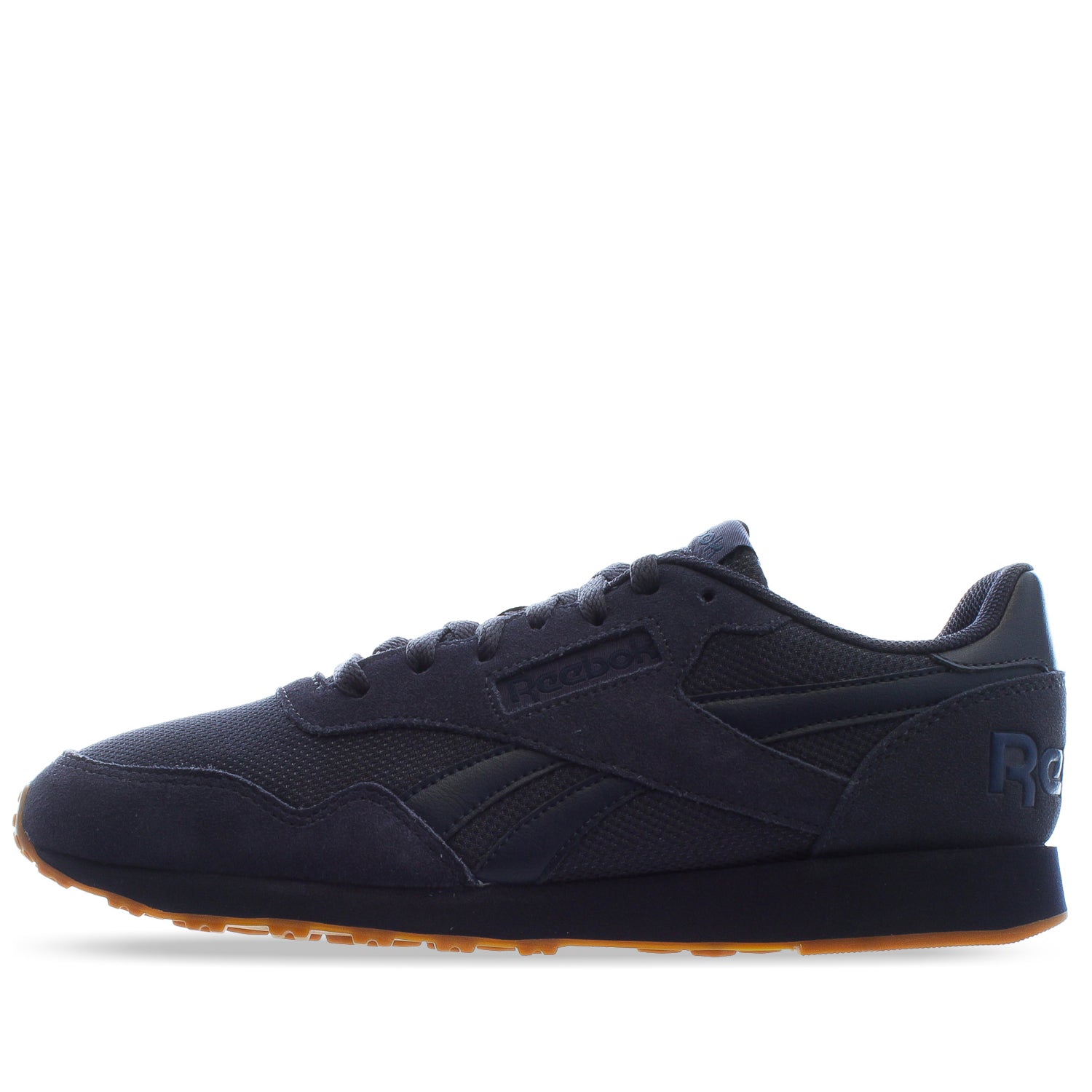 tenis reebok royal ultra