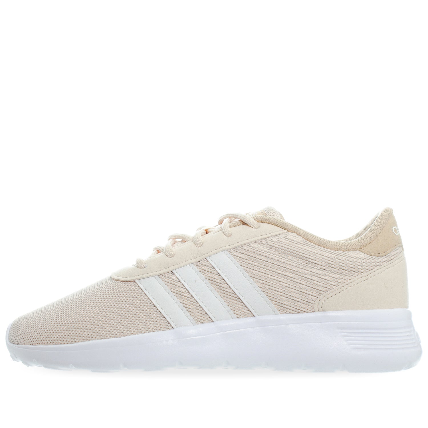 adidas lite racer ee8254