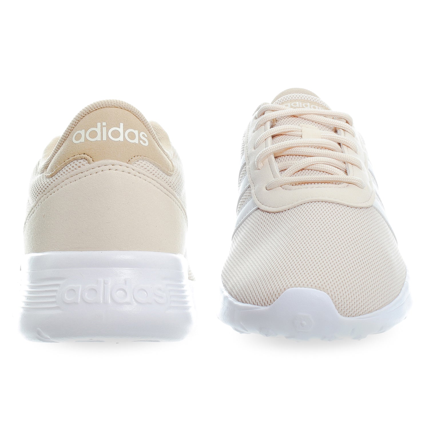 adidas ee8254