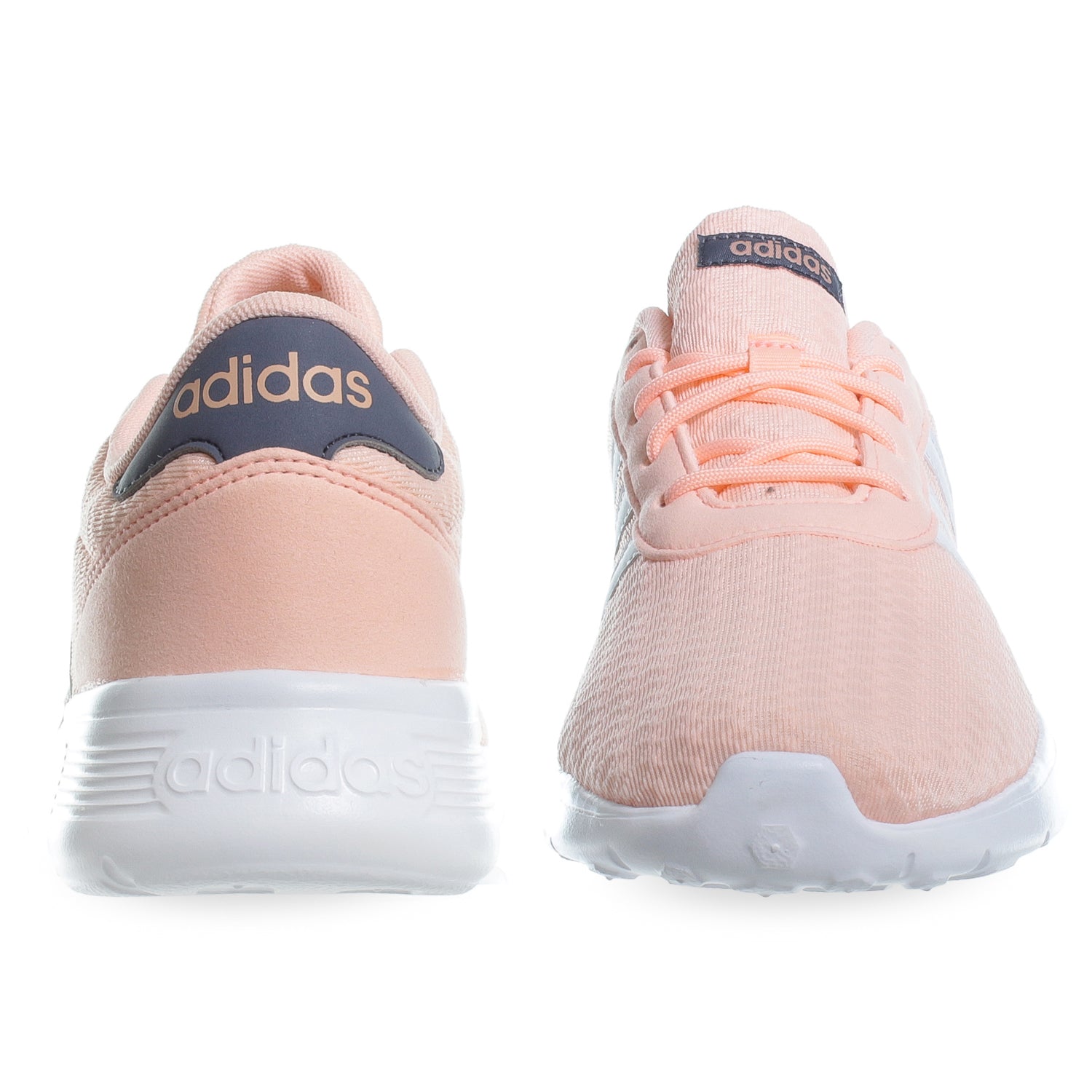 Lite Racer W - F34662 - Salmon - Mujer | Shoelander.com - Footwear Retail