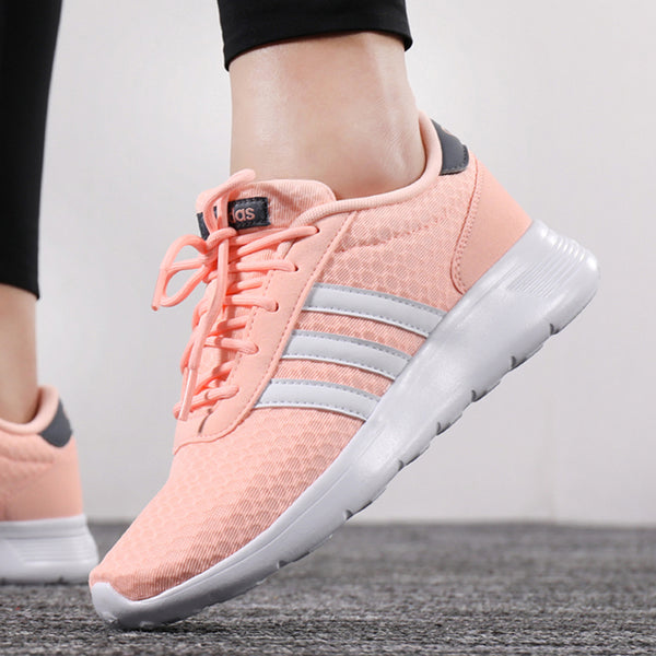 tenis color salmon para mujer