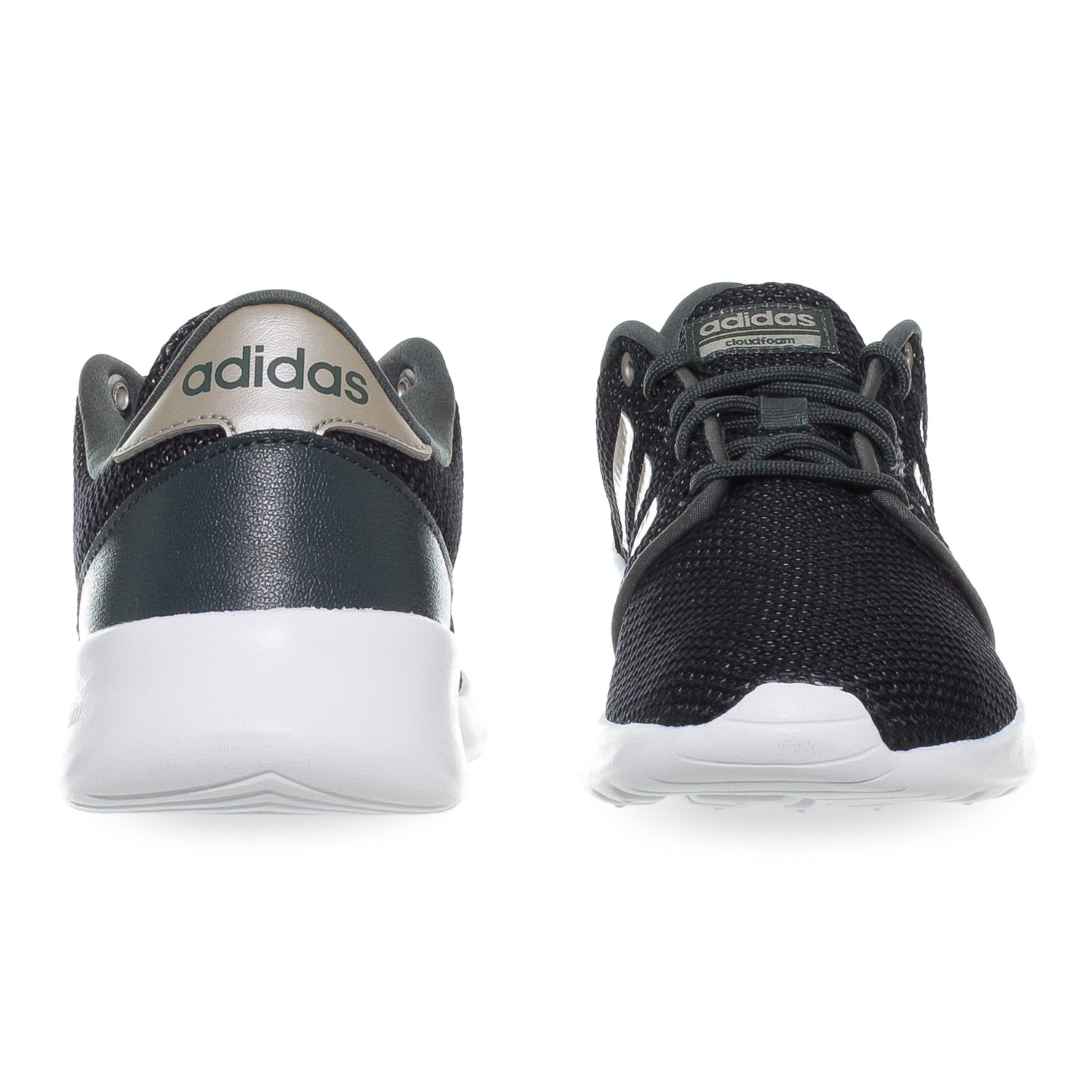 adidas f34785