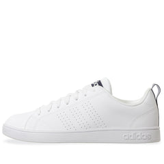 Tenis Adidas Advantage Clean - F99252 - Hombre | - Footwear