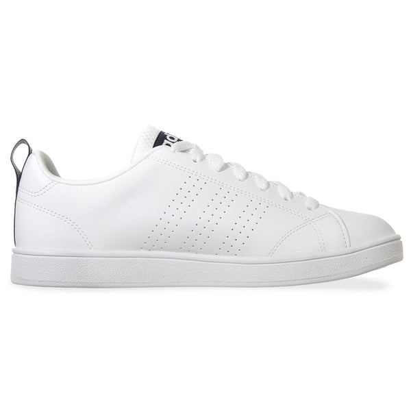 Semejanza Facturable espacio Tenis Adidas Advantage Clean - F99252 - Blanco - Hombre | Shoelander.com -  Footwear Retail