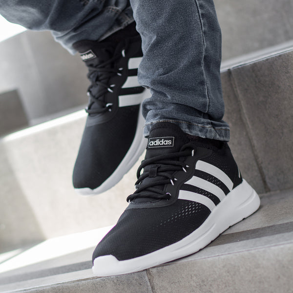 adidas fw3246