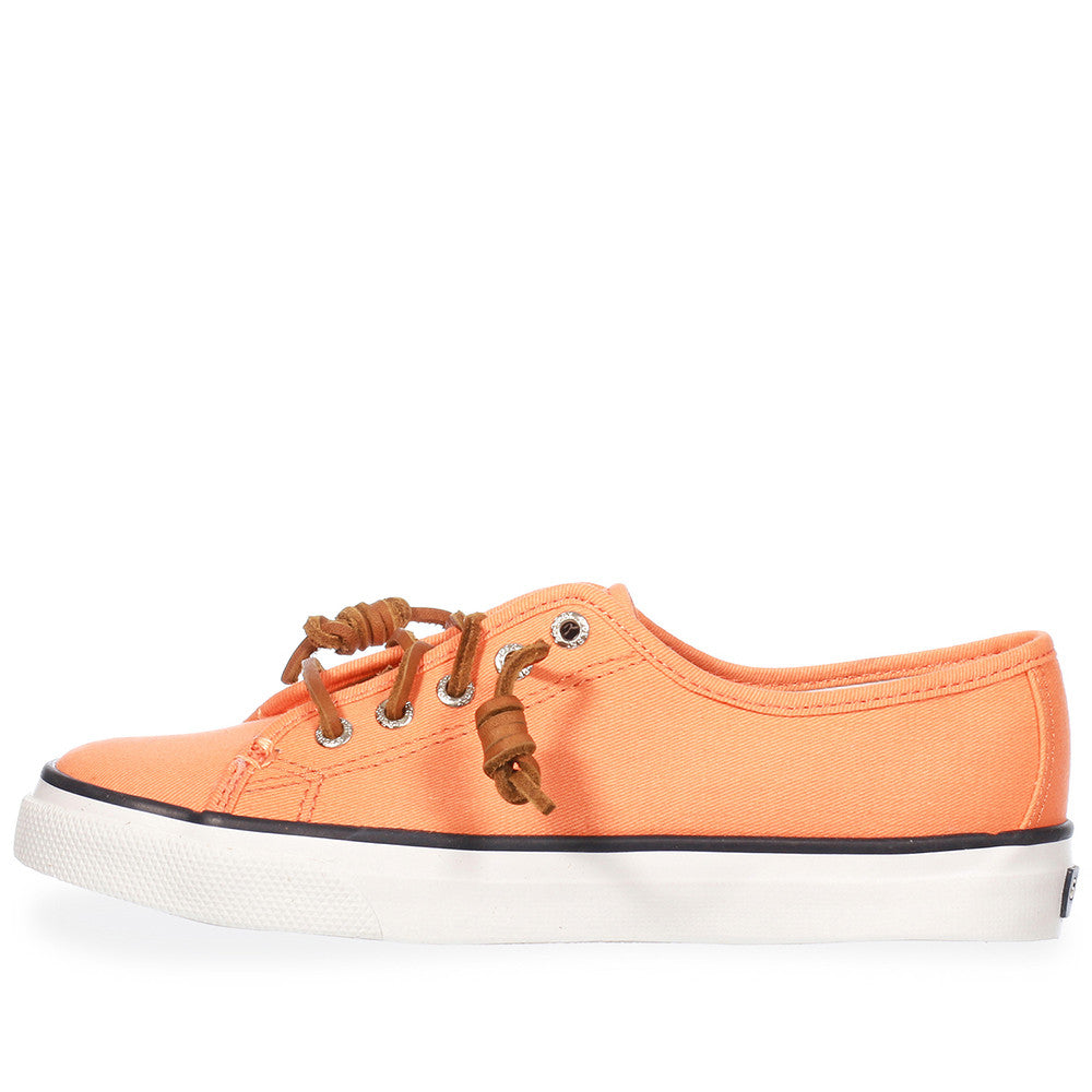 tenis sperry top sider