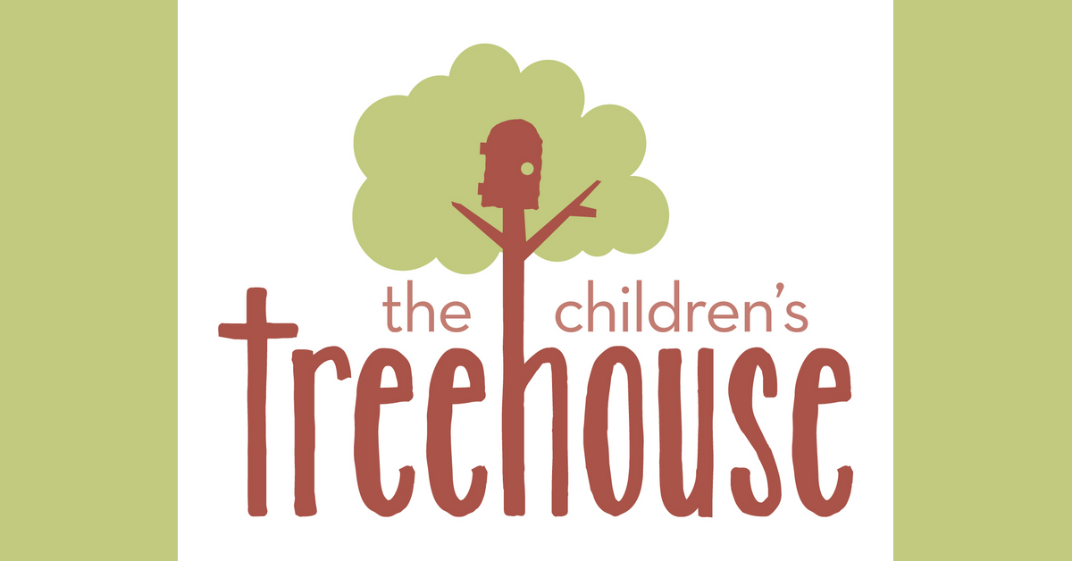 The Children's Treehouse