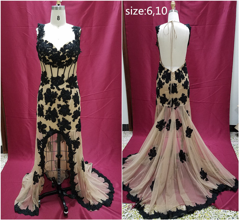 Elegant Lace Evening Dresses For Prom Or Pageant By Darius Darius Cordell 1547