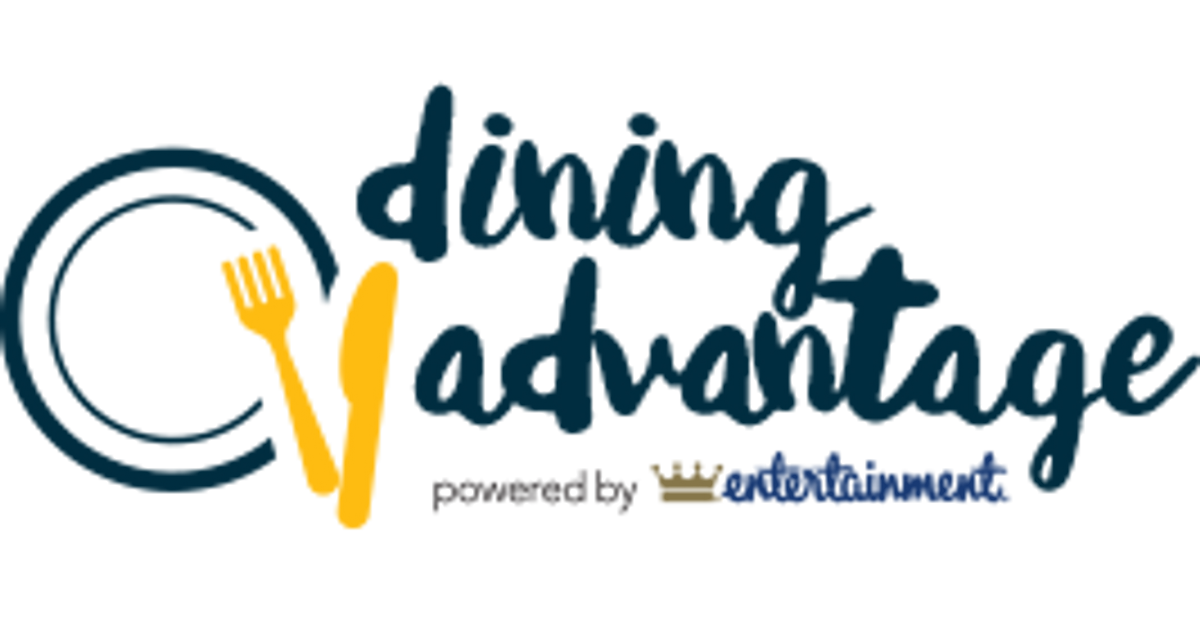 Dining Advantage®