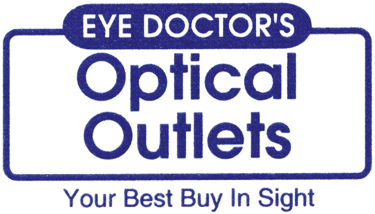 doctors optical outlet