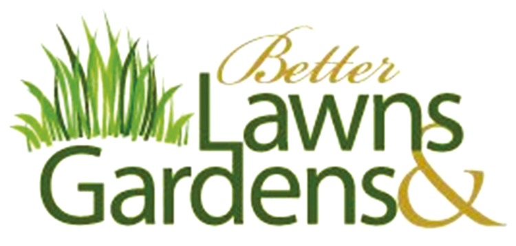 Better Lawns Gardens Dining Advantage