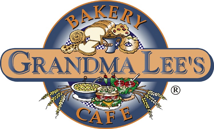 Grandma Lee's Bakery Cafe | Dining Advantage®
