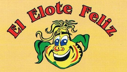 El Elote Feliz | Dining Advantage®