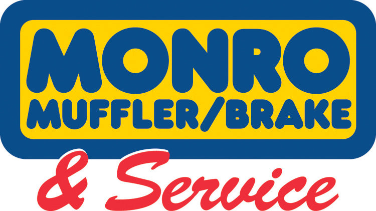 Monro Oil Change Coupon >> Monro Muffler Monro Oil Change Coupon >> Monro Muffler