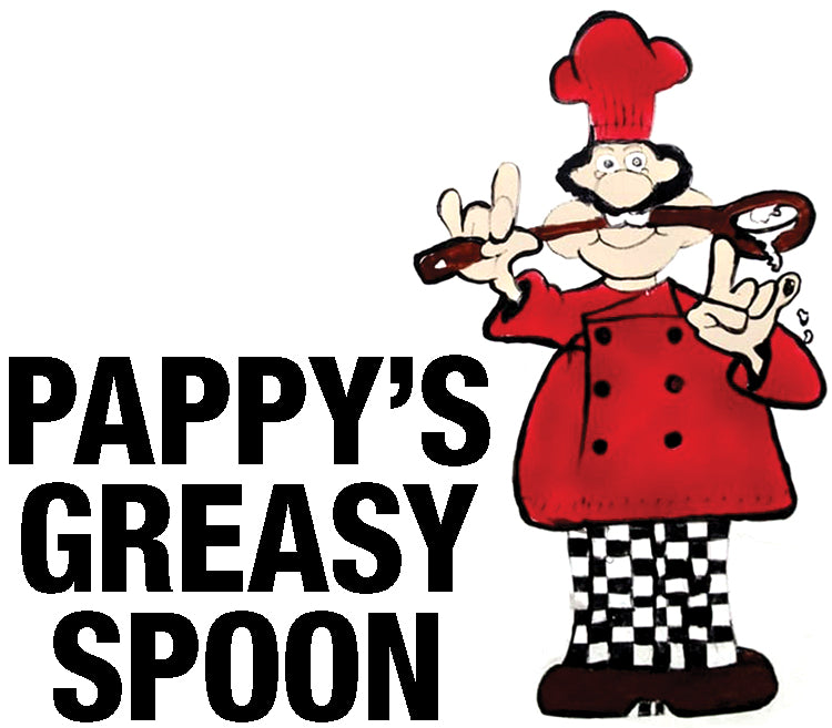 pappys_greasy_spoon_mer39049732_logo.jpg