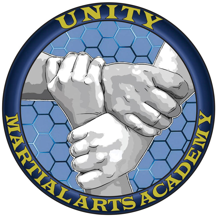 advantage arts academy address