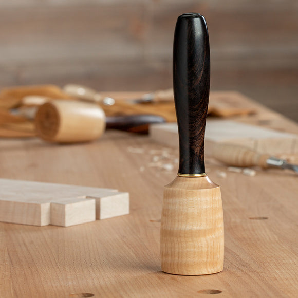 [Image: Curly-Maple-Round-Mallet_03_8ecbcfa5-4a1...1615402042]