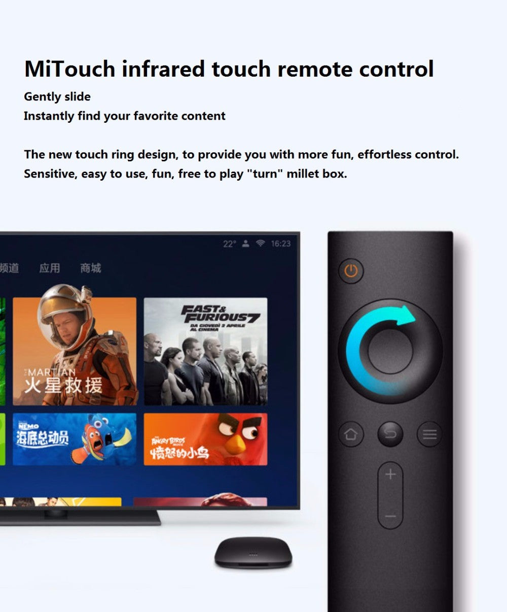 Андроид тв tox3. Xiaomi TV Box 3s. Xiaomi mi Box 3s. Mi TV Box s. Mi Box 3.