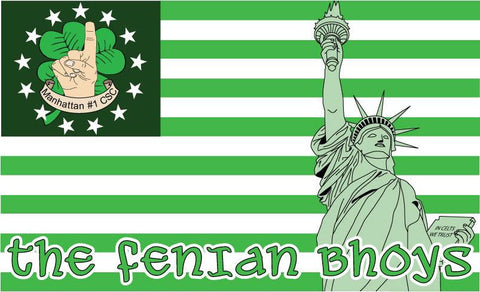 NY_fenian_Bhoys_large.jpg