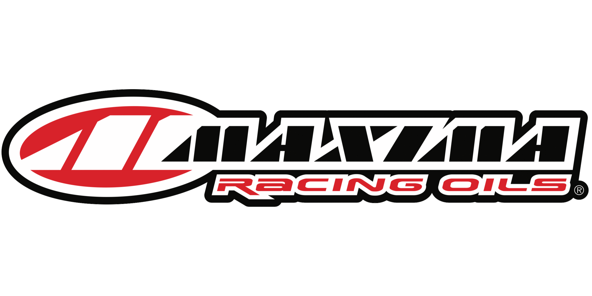 Maxima Racing Oil