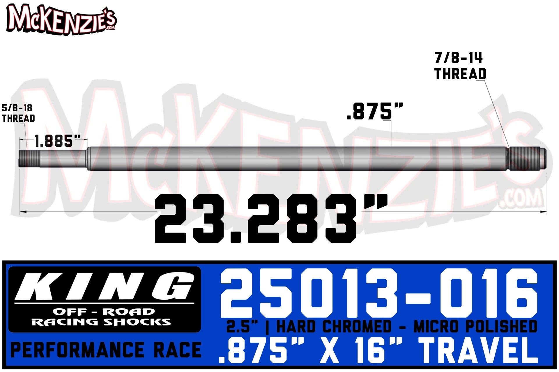 1772026703_3