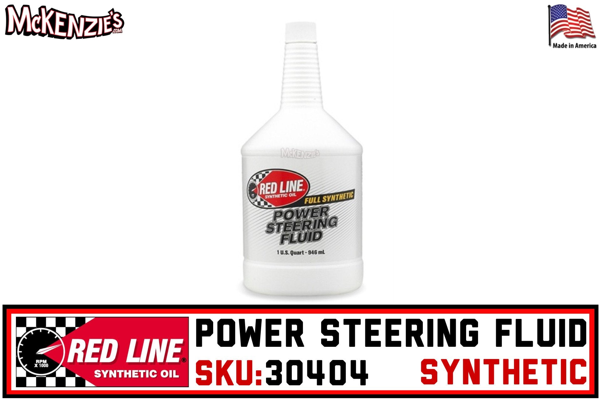 1050017 power steering fluid