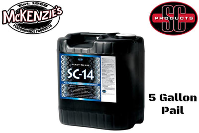 78920 SC1 High Gloss Coating 17.2 fl. oz. 508 ml - Net Wt. 12 oz. (340g), Single, High Gloss SC1 Clear Coat Is Specifically Formulated for The
