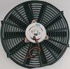 Perma-Cool Std. Electric Fan 19126, (16") 2350 CFM