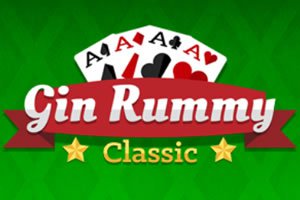 rules for gin rummy hoyle