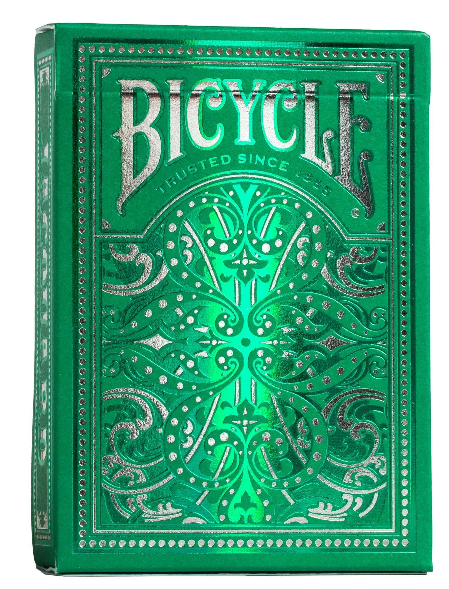 Jacquard Bicycle Playing Cards