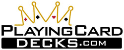 PlayingCardDecks.com