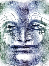 Portals of Presence Cards Nav Image 4