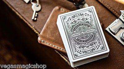 bicycle 52 proof playing cards