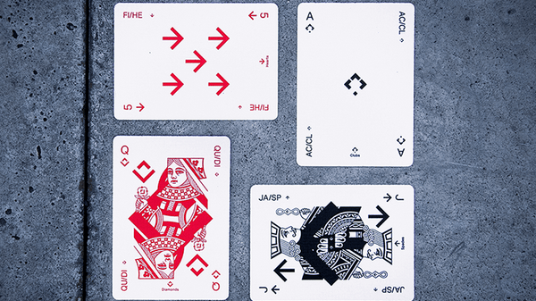 1st playing cards v1